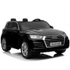 Audi Q5 Two Seater