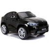 BMW X6 Two Seater