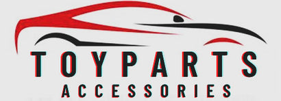 Toypartsnaccessories