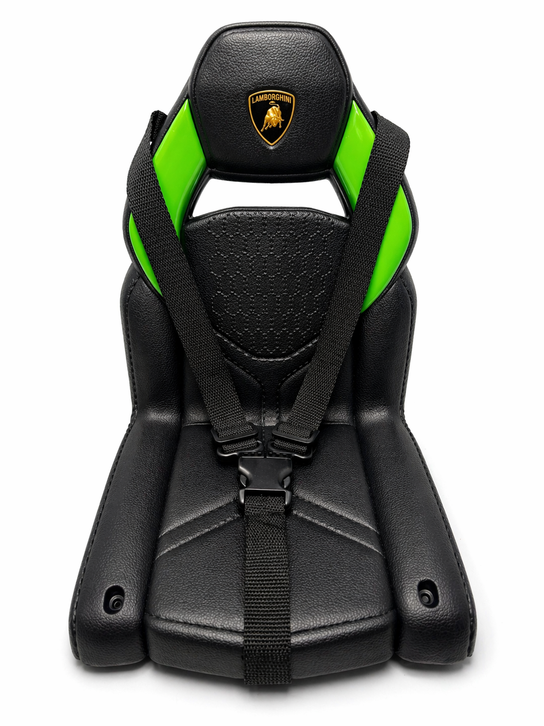 24V Revuelto Standard Seat