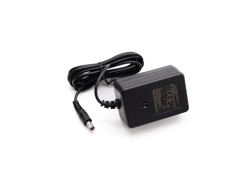 12V BMW I8 Charger