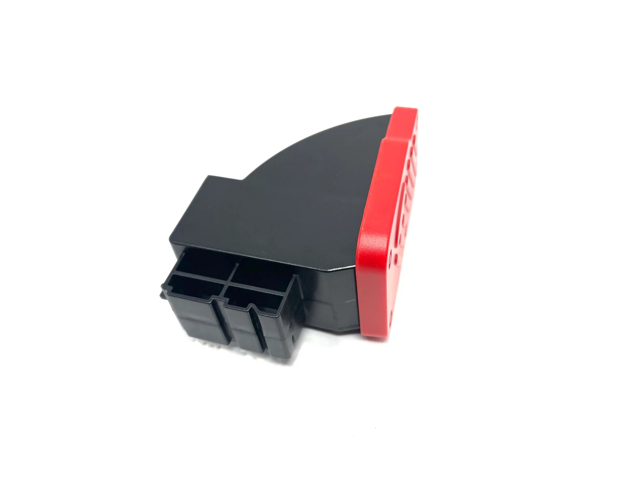 24V Sonoma Go Kart BRAKE Pedal