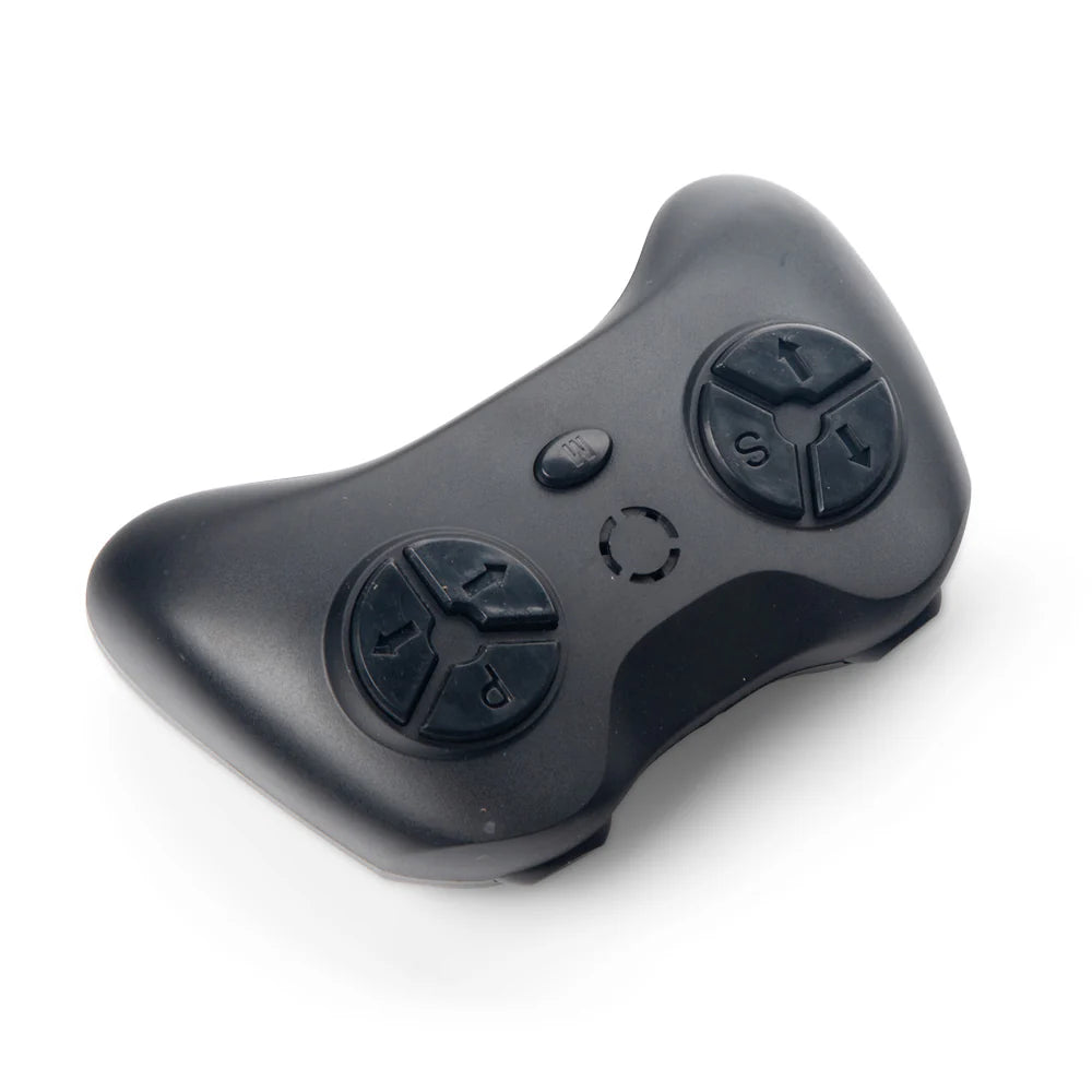 12V BMW I8 Remote