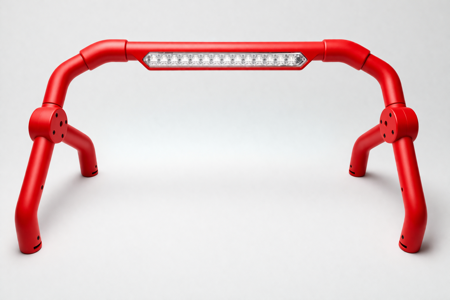 24V Max R Rear Roll Bar