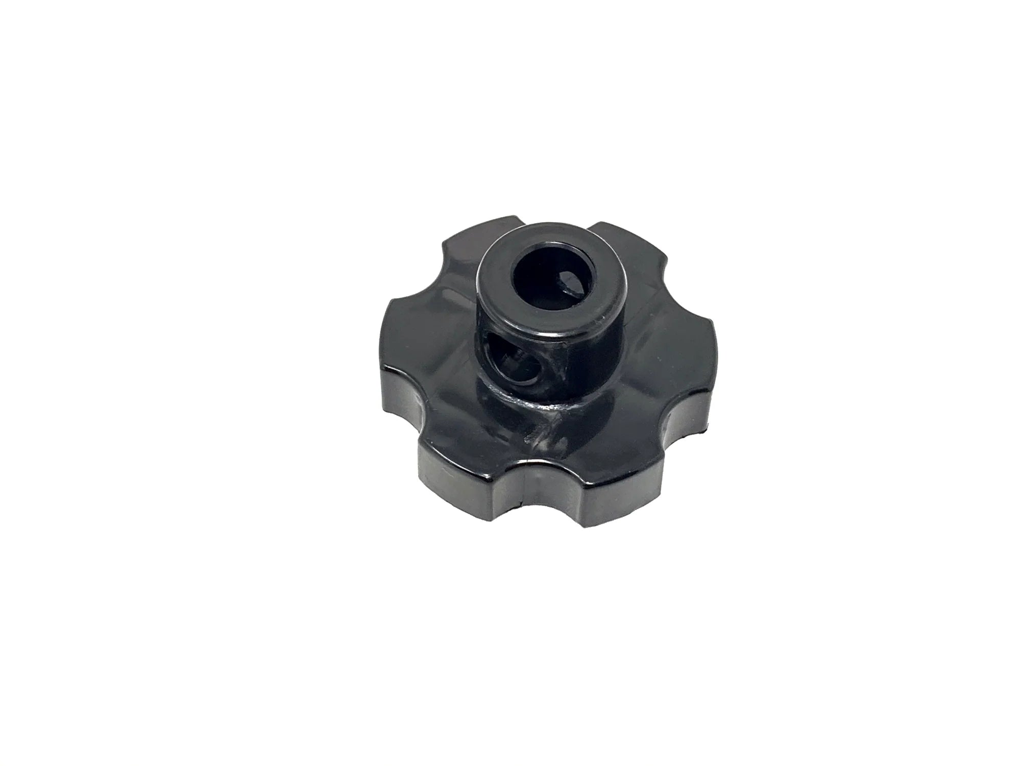 24v JS360 Steering Cog