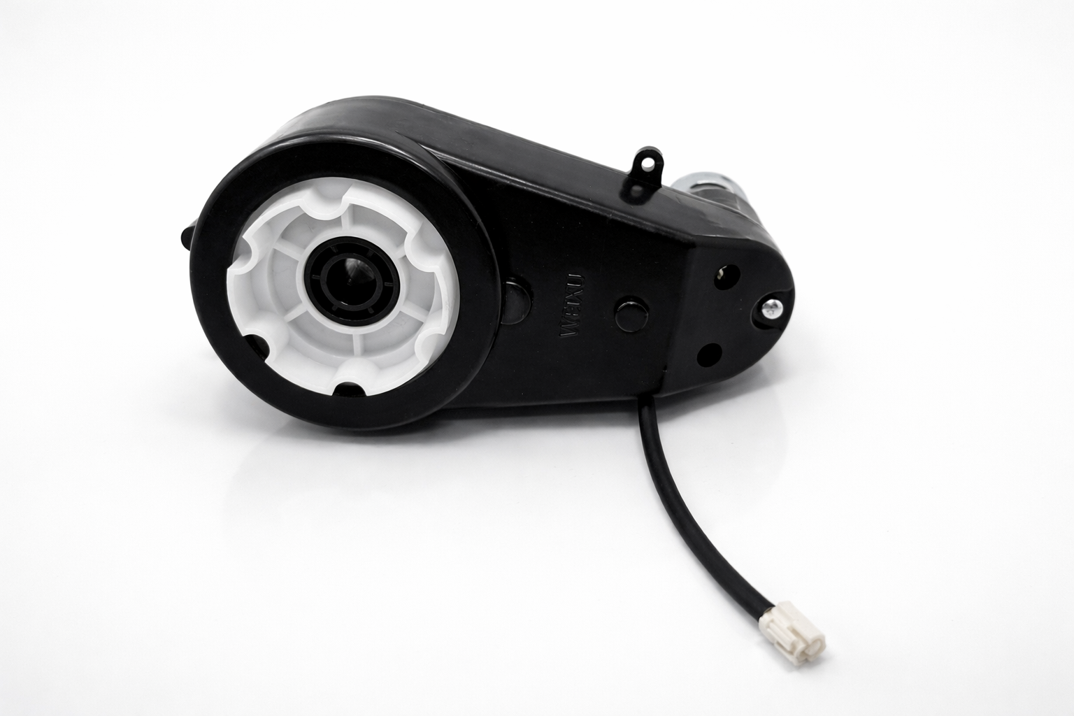 24V Max R Steering Motor