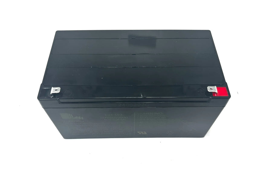 24V 9AH Battery