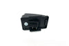 24V SVJ Complete Pedal with switch