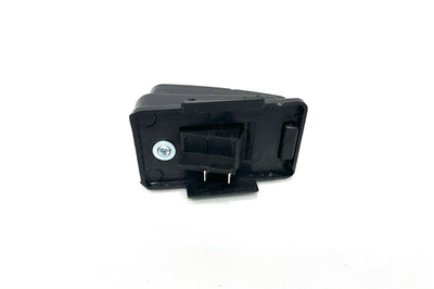 24V SVJ Complete Pedal with switch