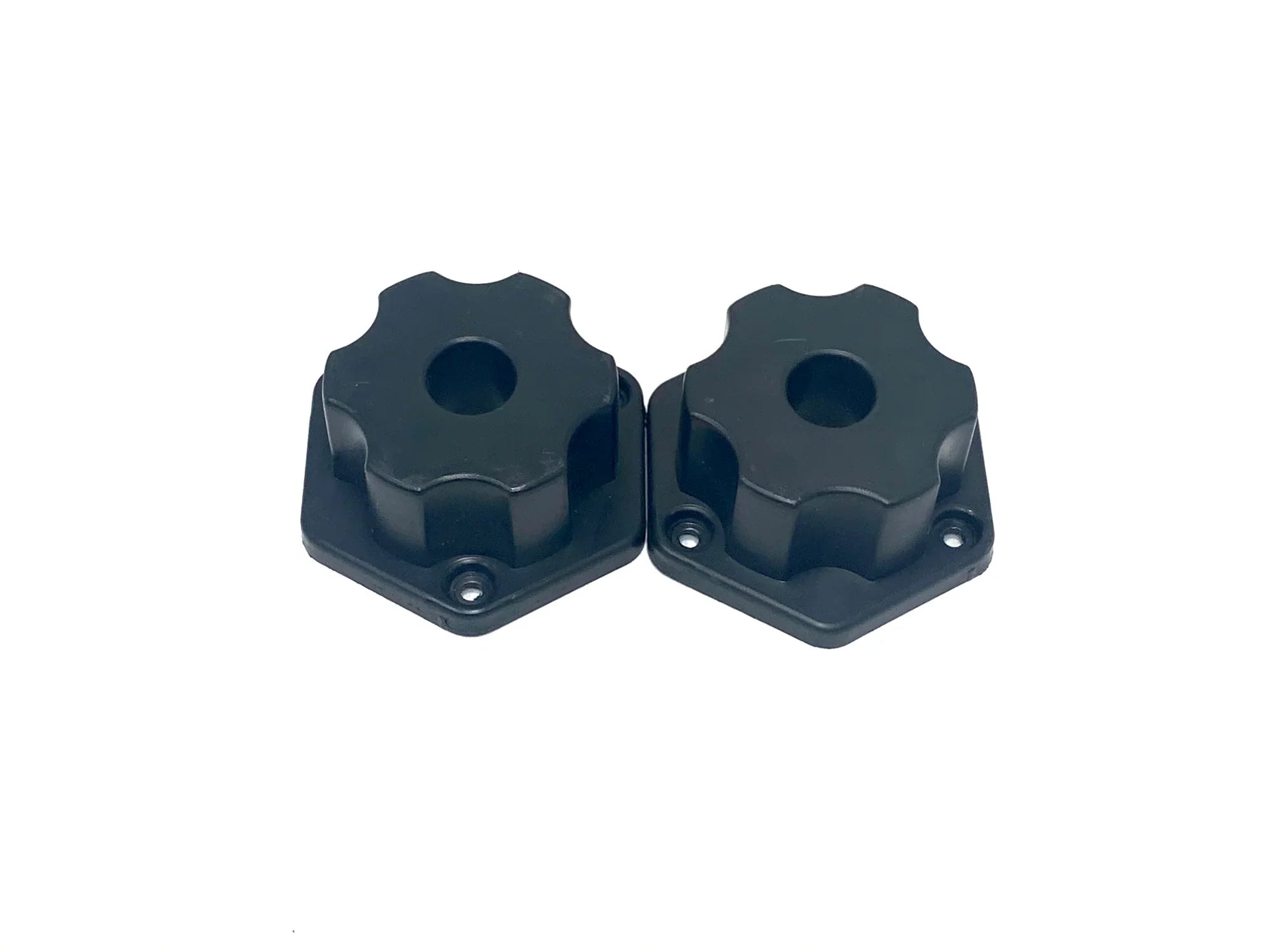 24V XMX Wheel Set Of Cogs