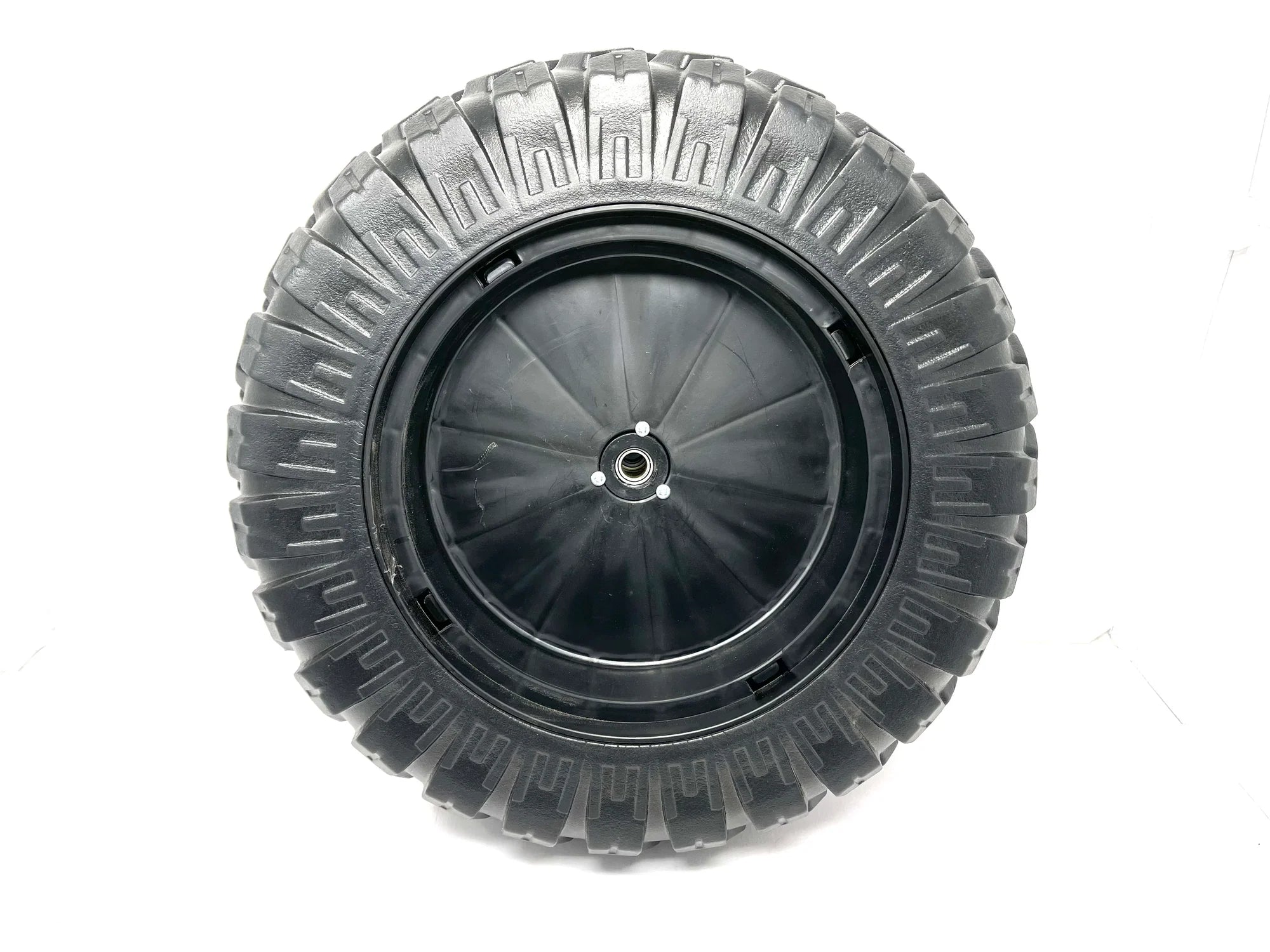 24V 0935 EVA Tire