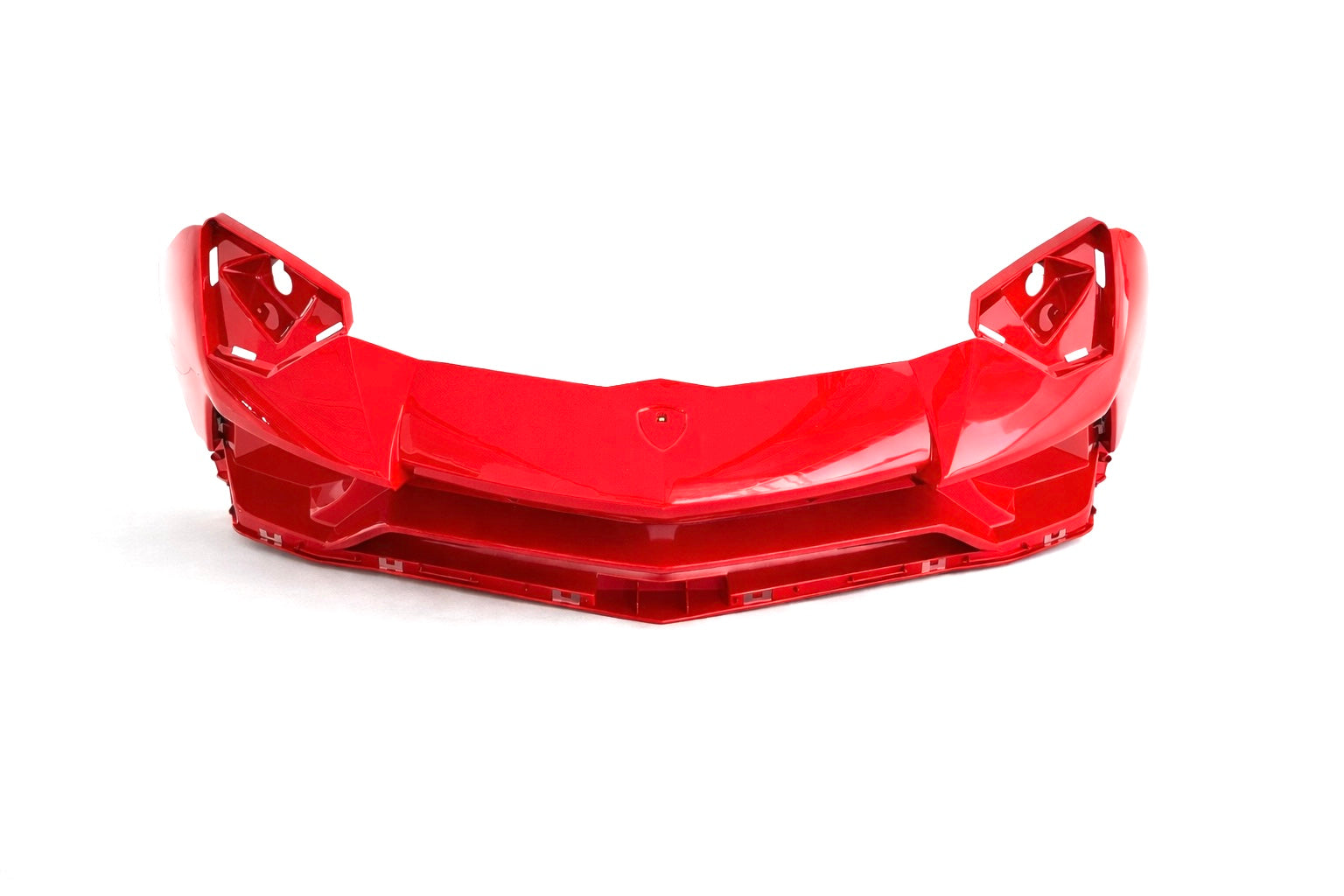 24V A8803 Lamborghini Front Bumper
