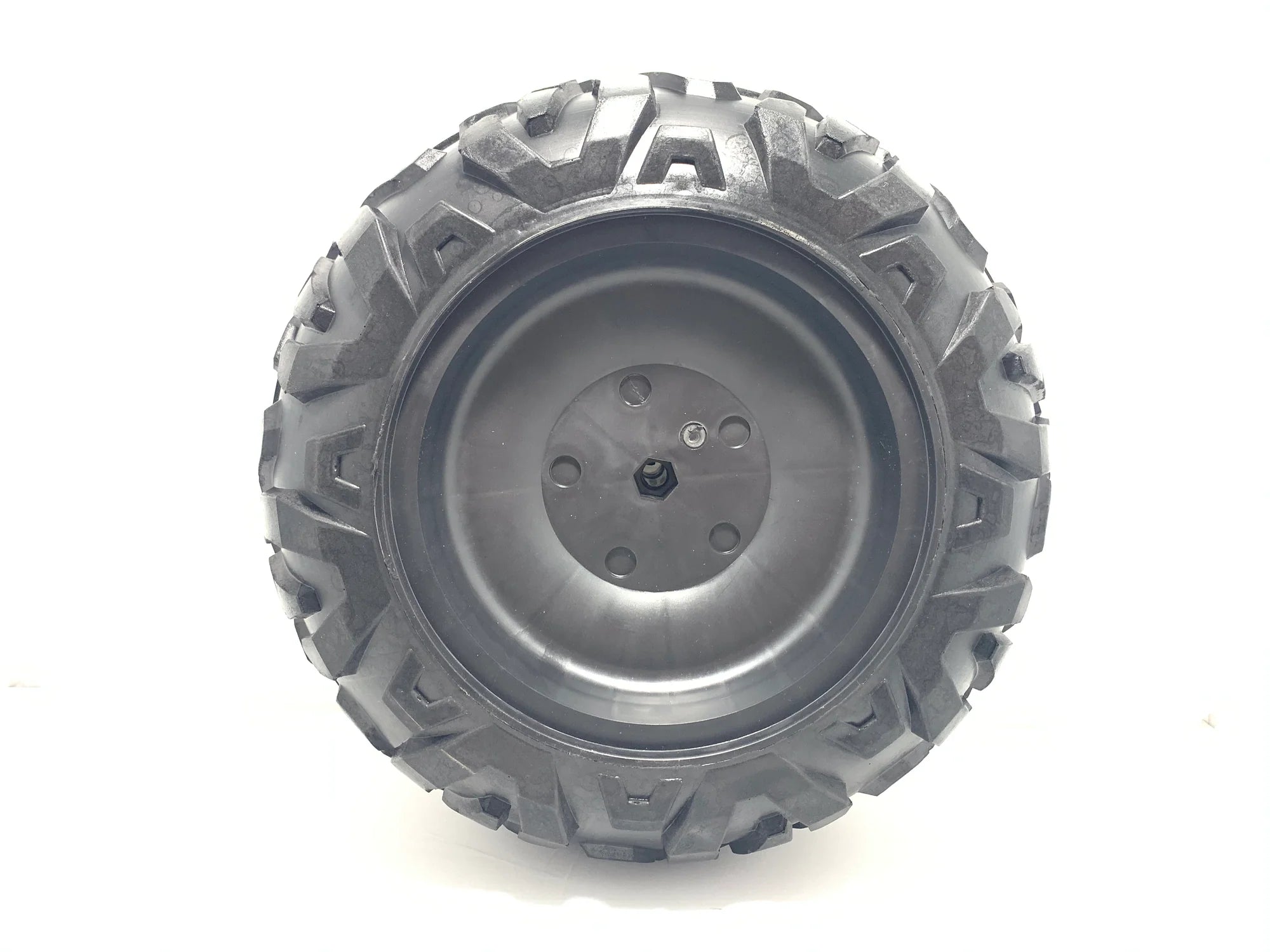 24V JS360 Tire