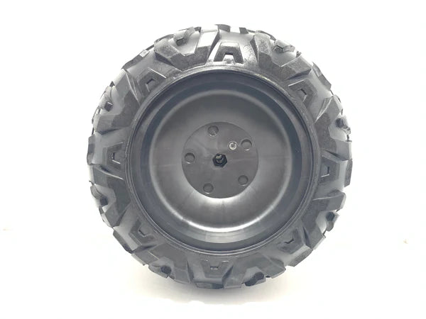 24V Polaris EVA Tire