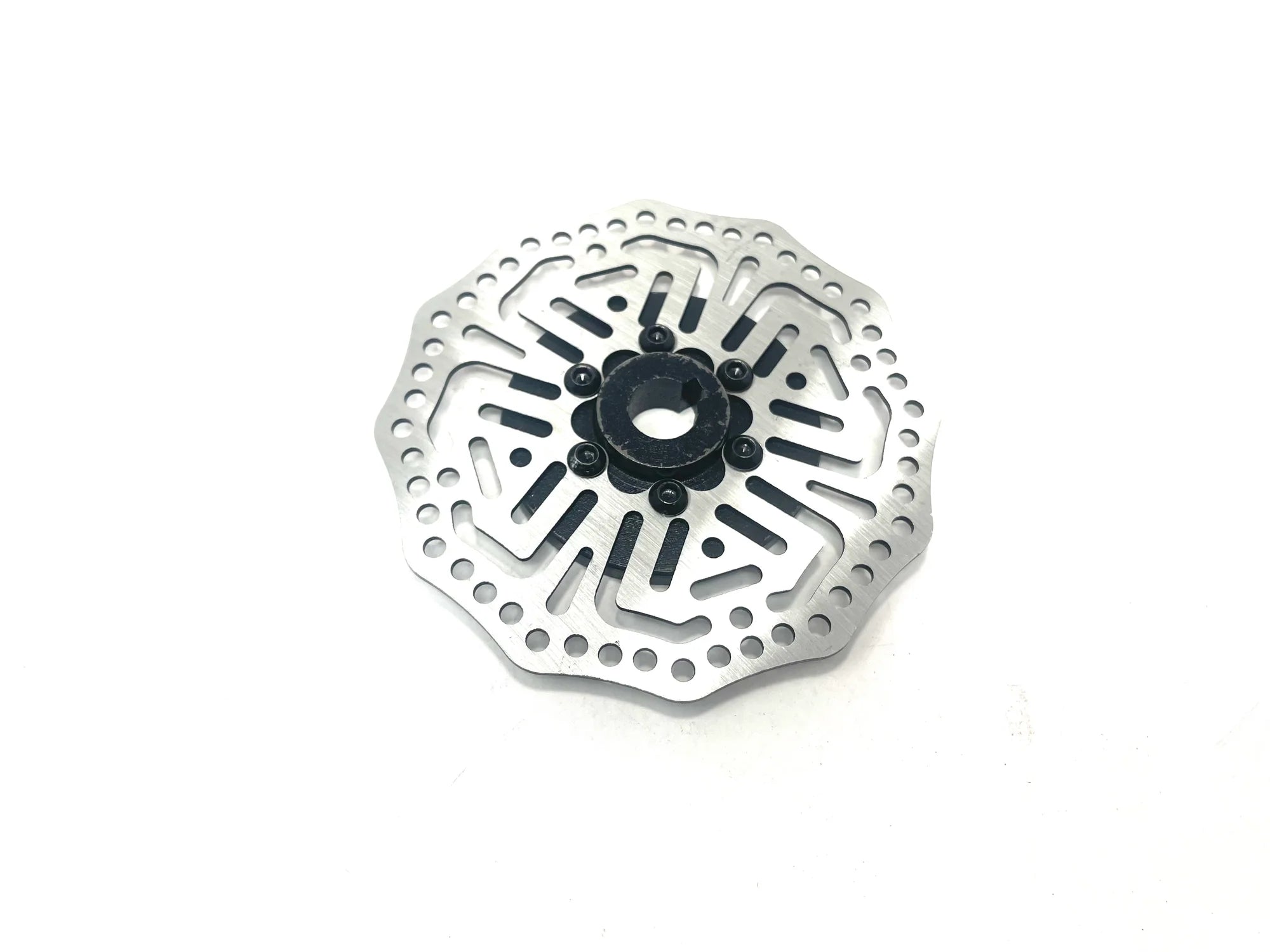 24V A032  BRAKE  Rotor