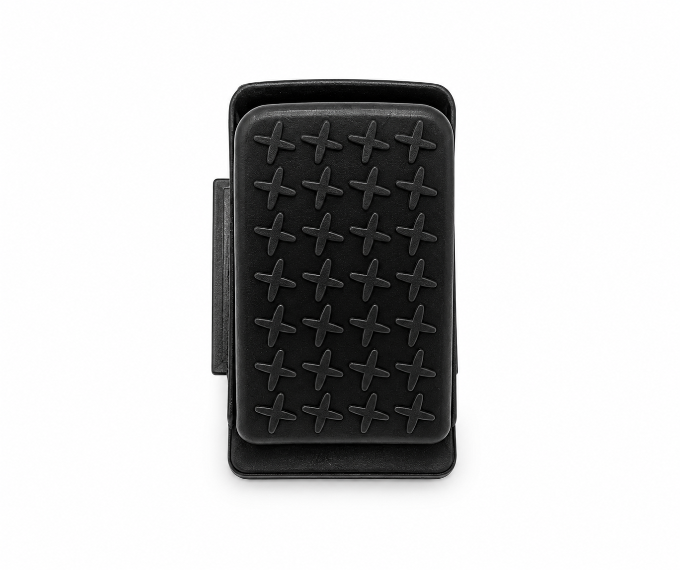 24V 8002 Renegade pedal