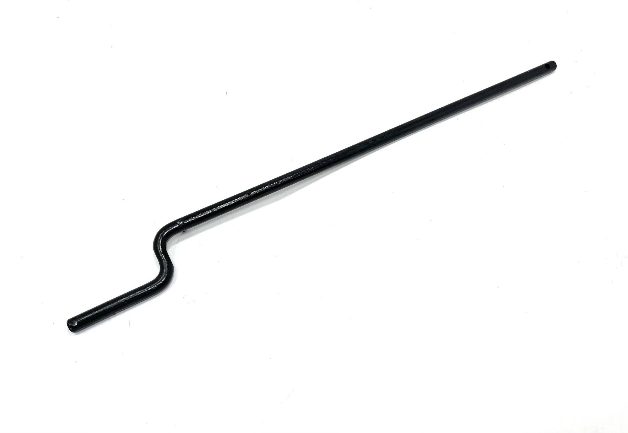 24V DKG63 steering shaft