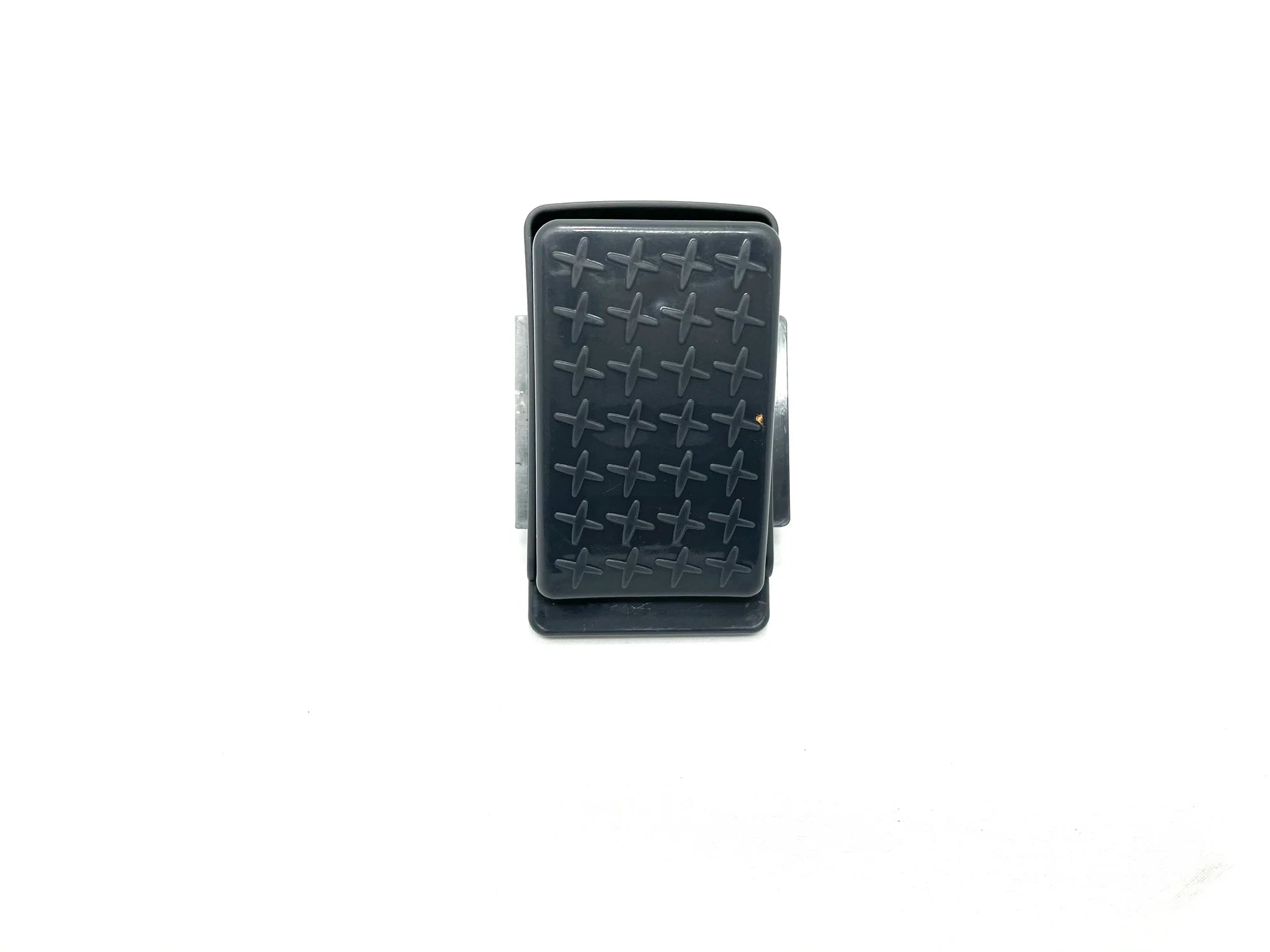 0935 Complete Pedal Assembly