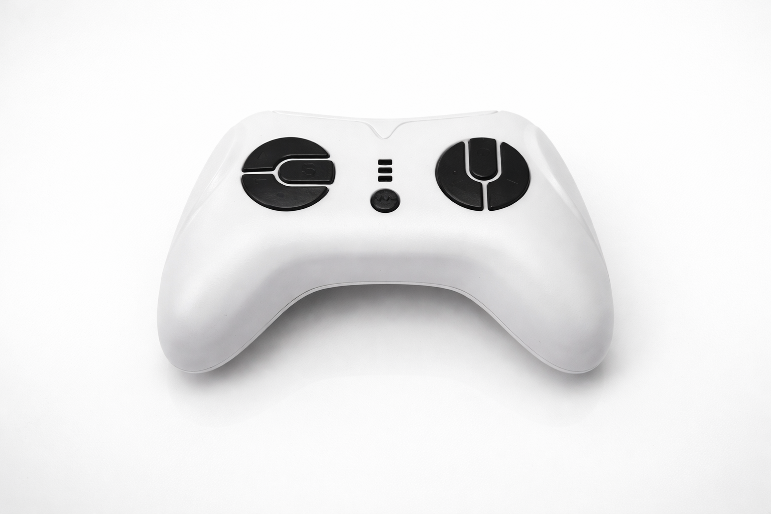 24V DKG63 Remote