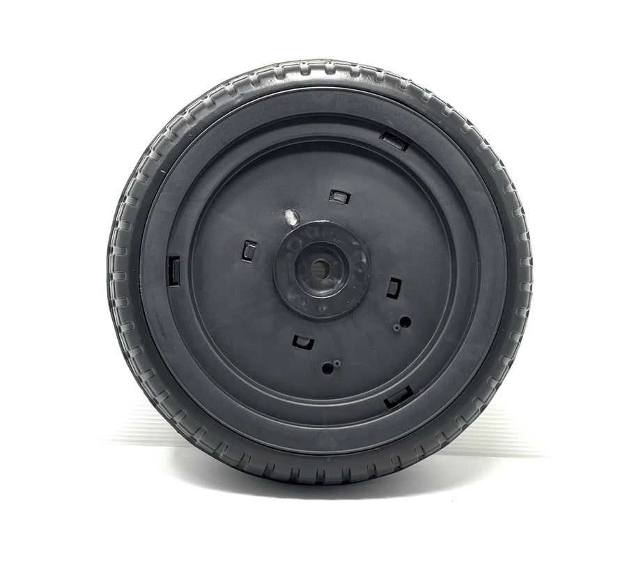 24V Tundra EVA Front Tire