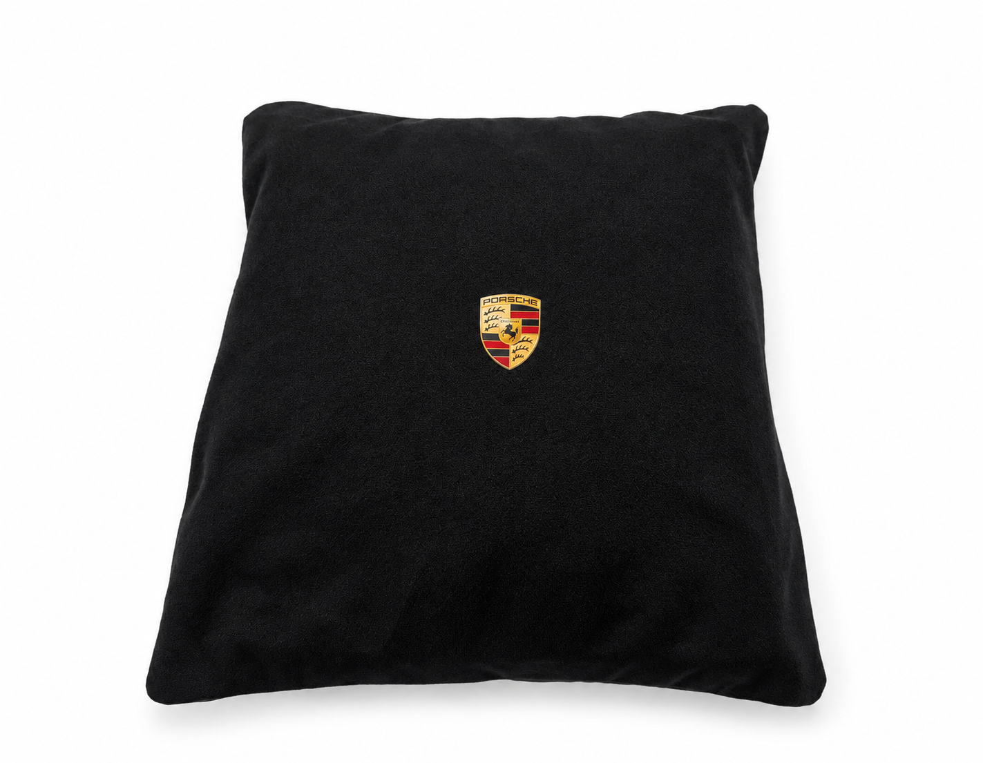 24V 911 Porsche car cover