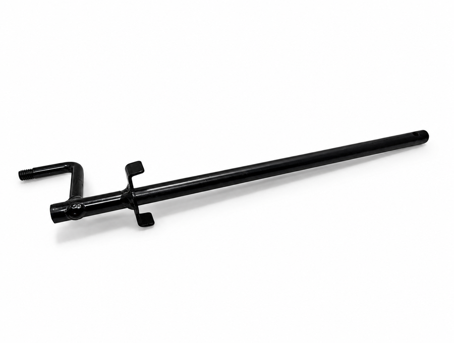 0935 steering shaft