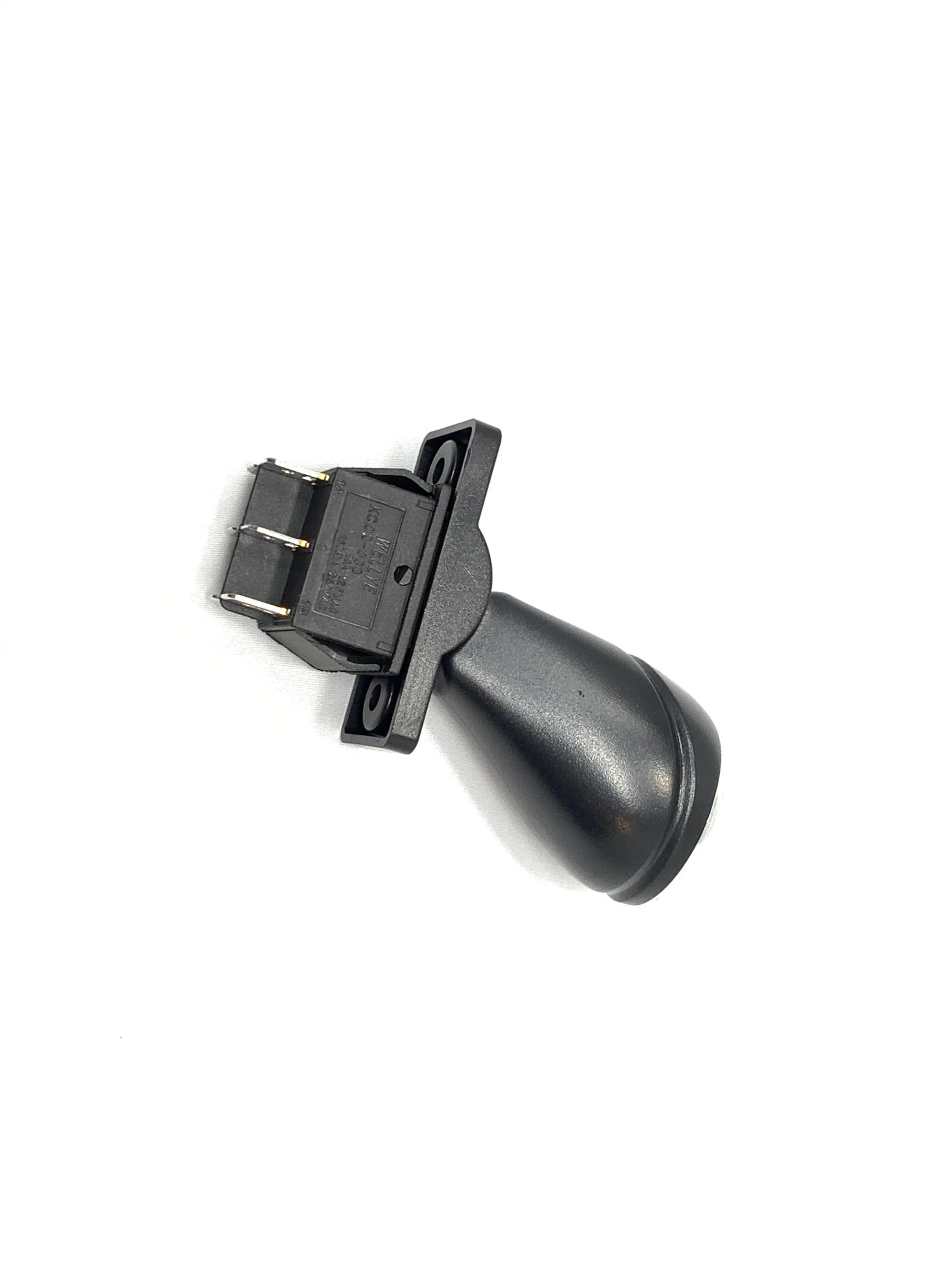 24V Trek Car Go Kart Shifter