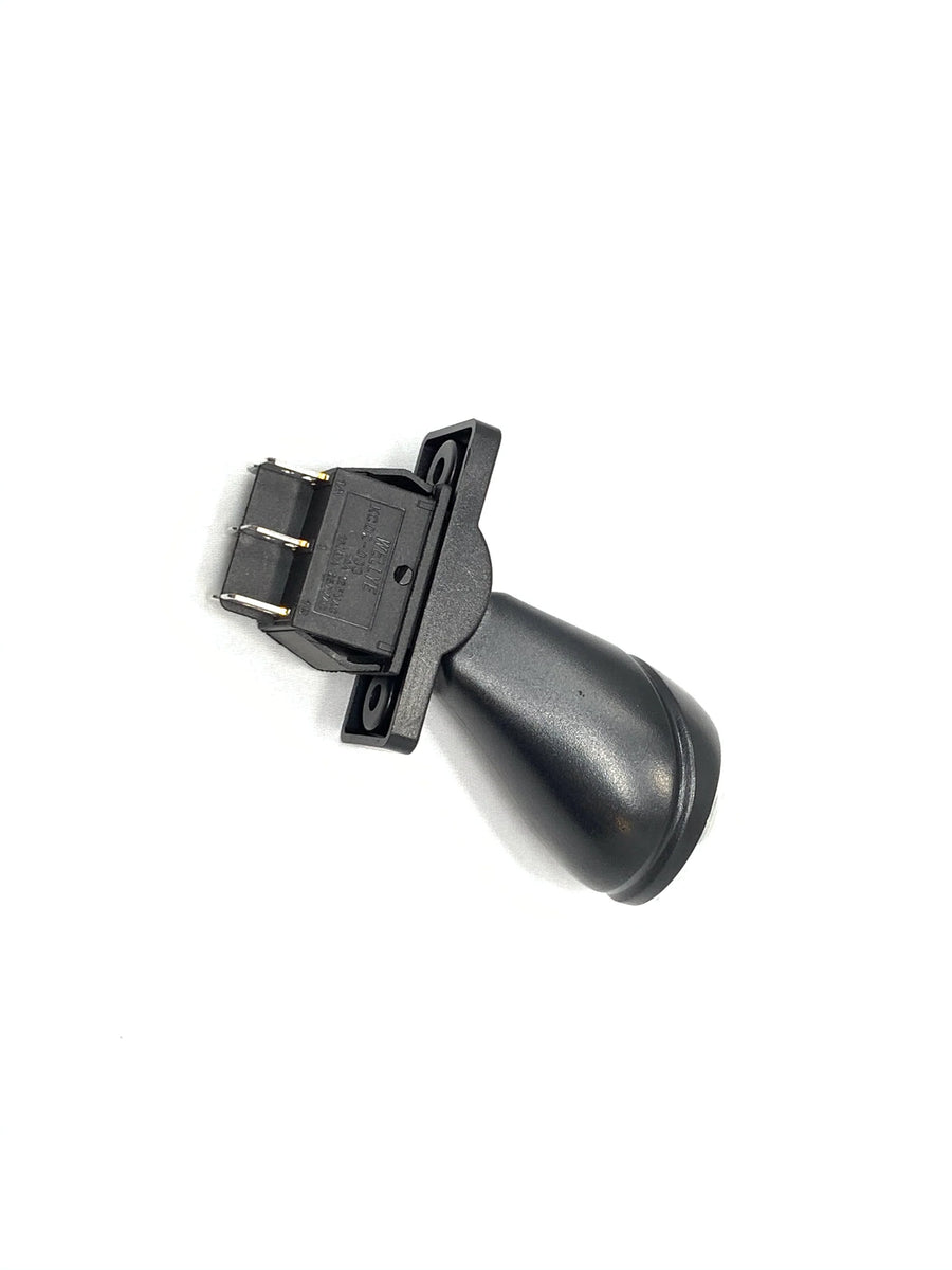 12v Camaro Shifter