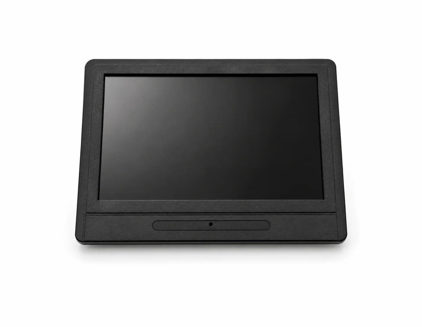 24V DKG63 touchscreen