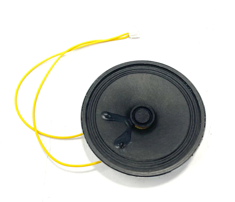 24V 0935 Speaker