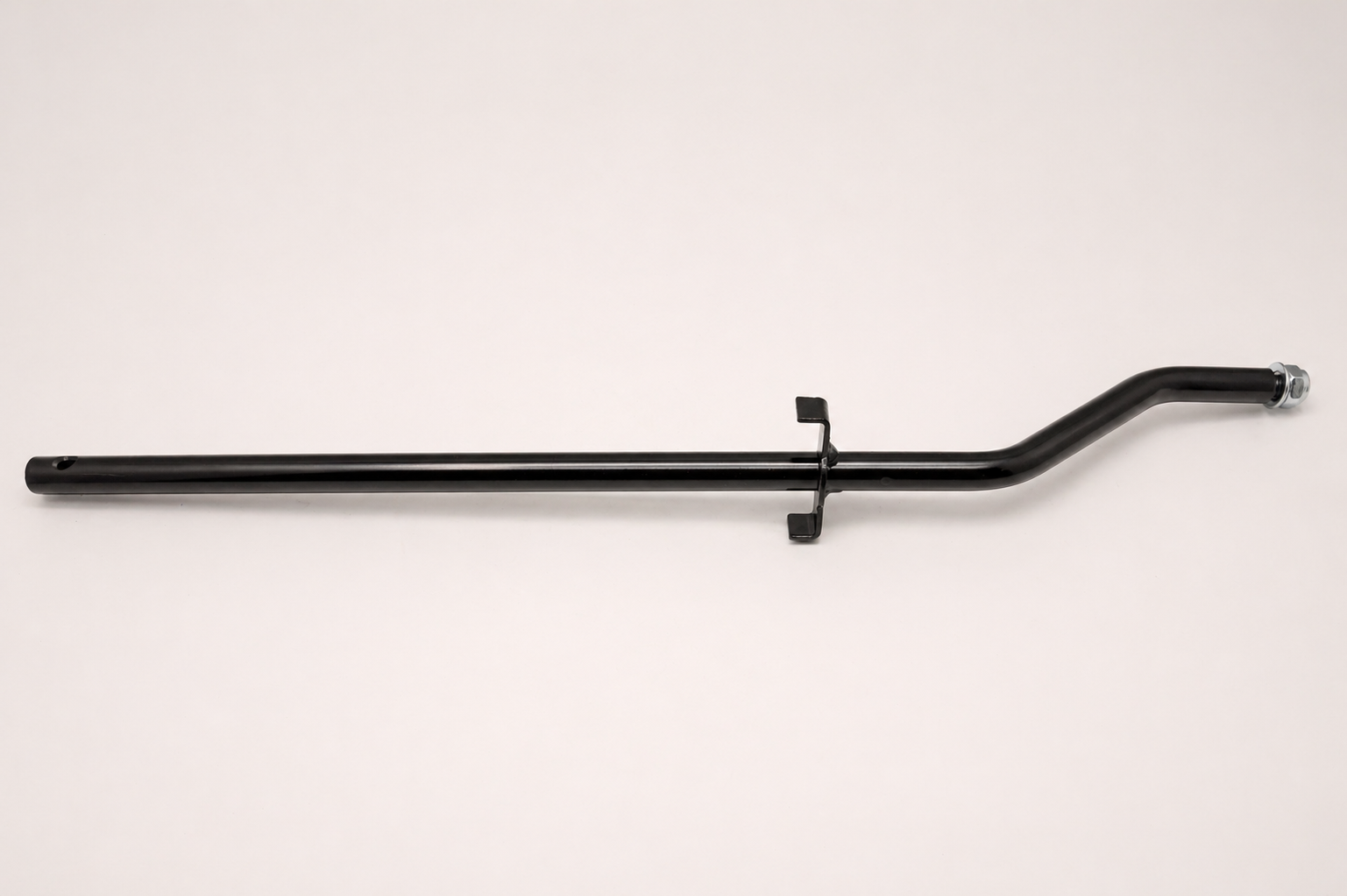 24V Chevy Silverado Steering Shaft