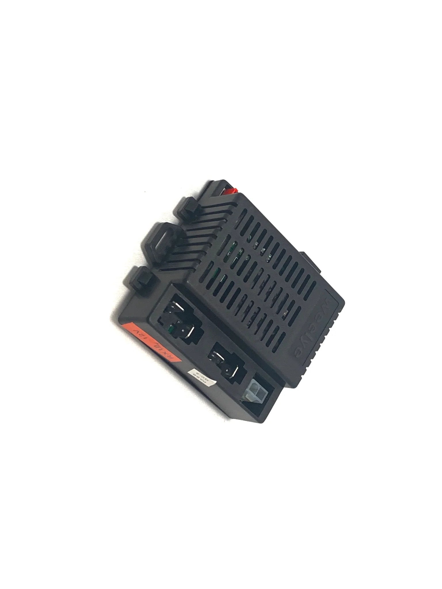 12V SAIN LAMBORGHINI