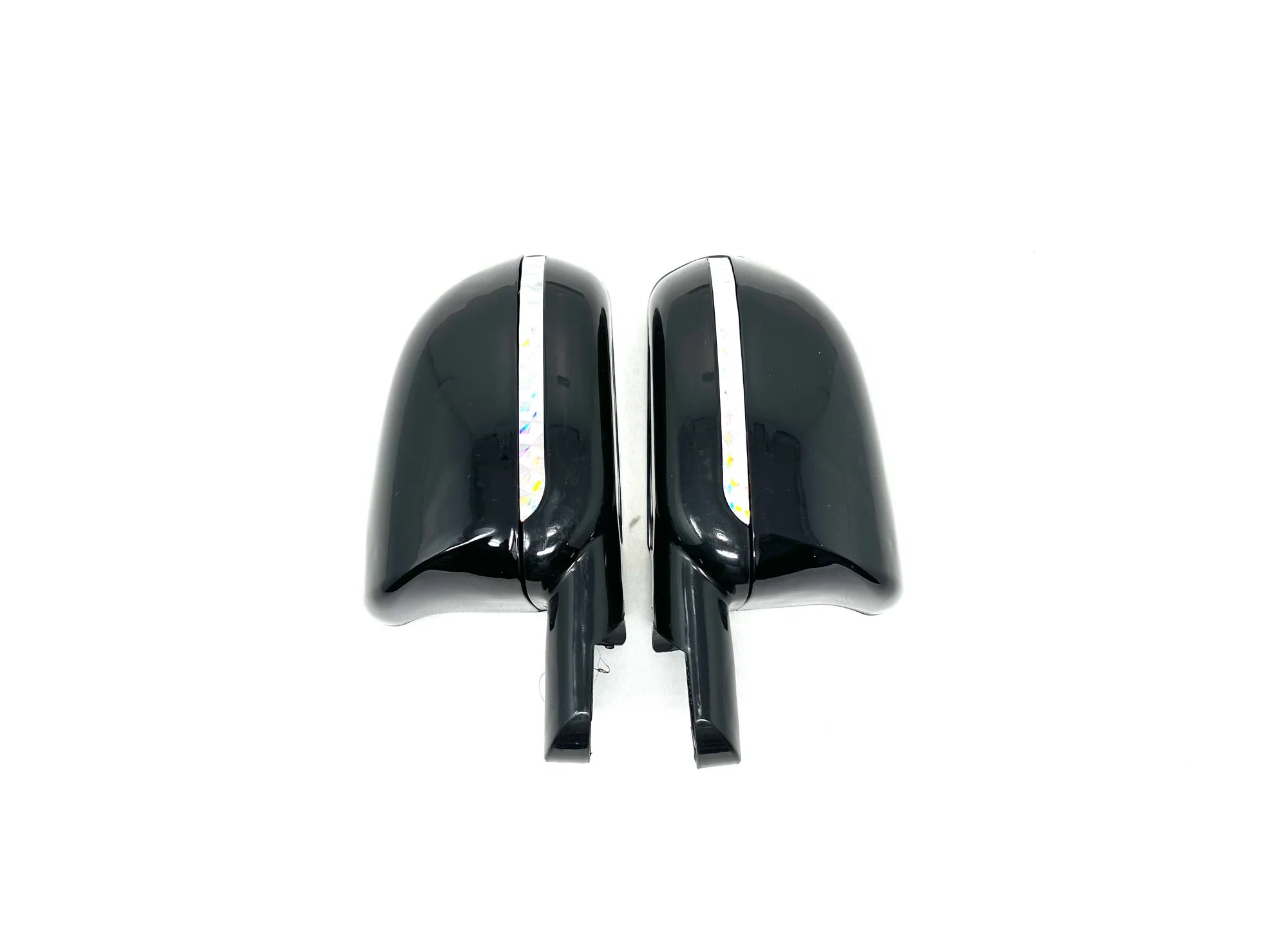 12V Bentley 1155 Set of Mirrors