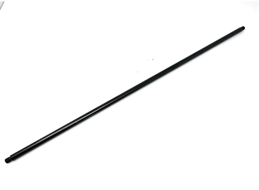 24V Trekcar Go Kart Rear axle