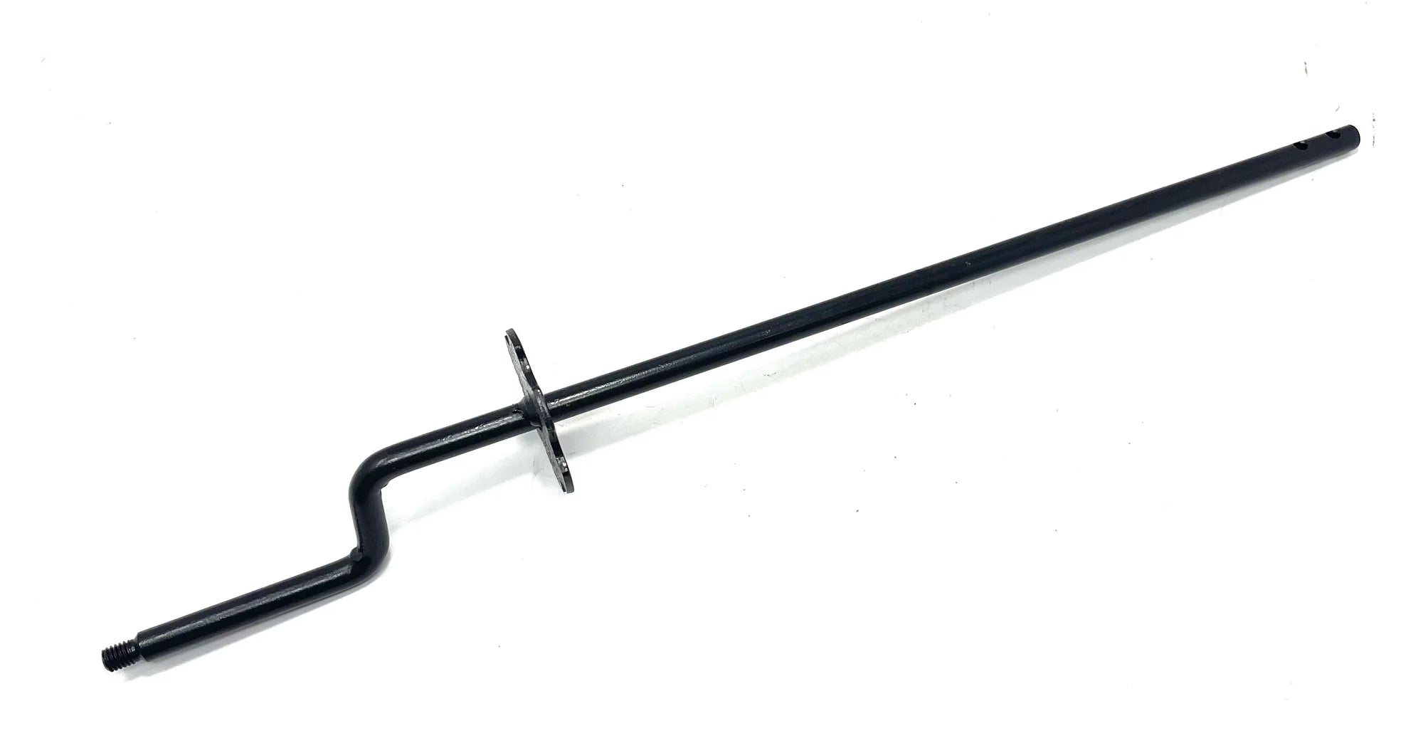 24V Unimog Steering Shaft