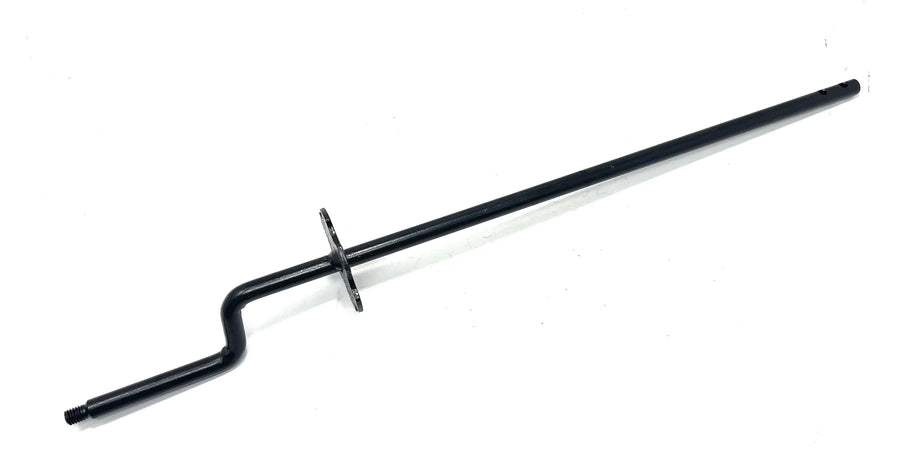 24V Unimog Steering Shaft
