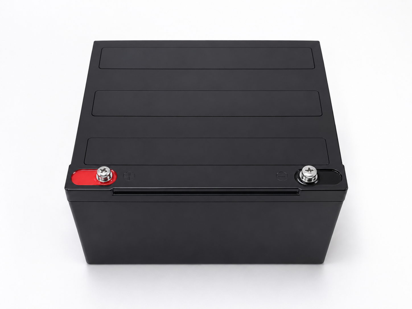 24V 14Ah Battery