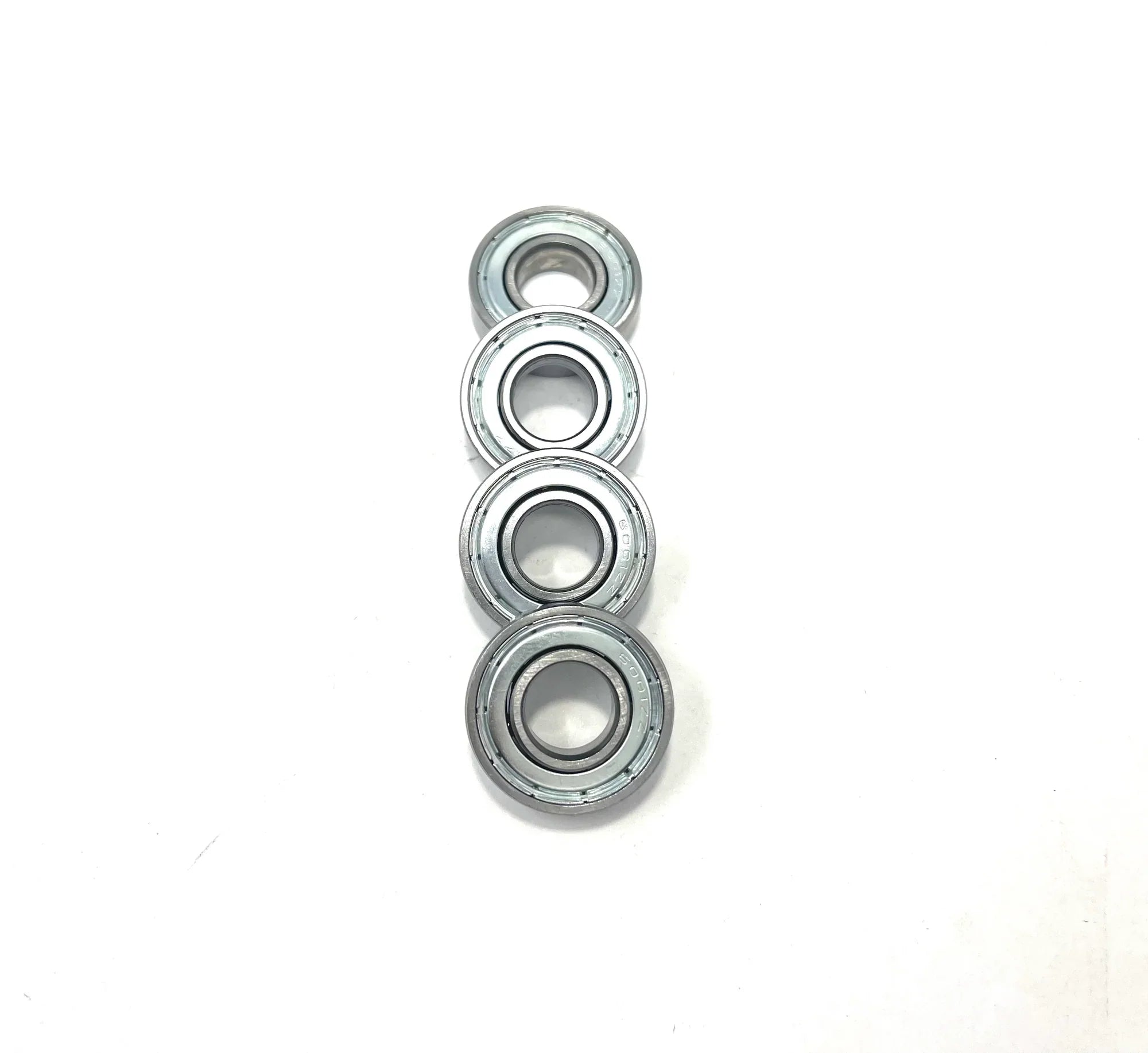 24V  Trekcar GO-Kart Set of Wheel Bearings