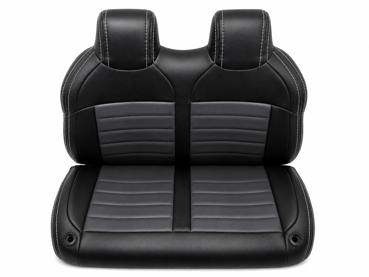 G650 Complete Seat
