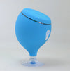 Bluetooth Wireless Hands-free Speaker