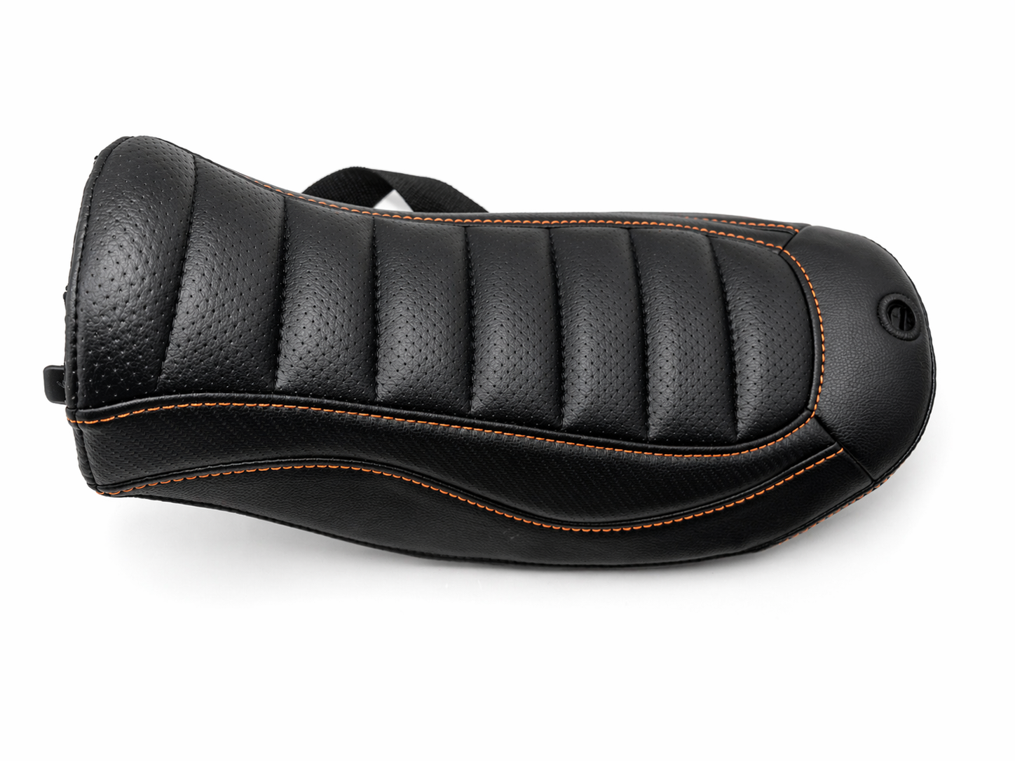 A002 Seat