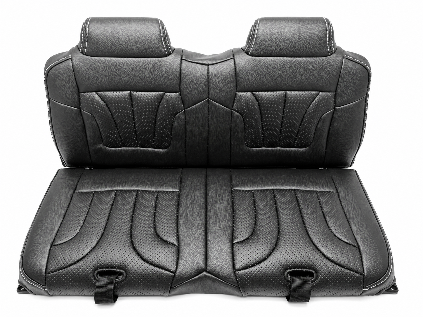 24V 0935 Seat