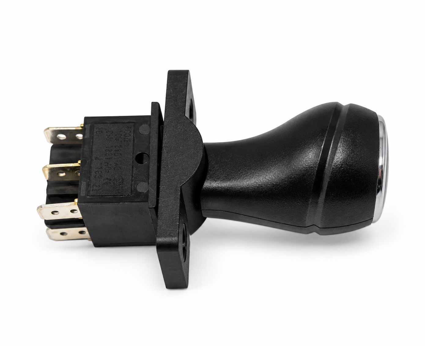 24V 911 Porsche Shifter