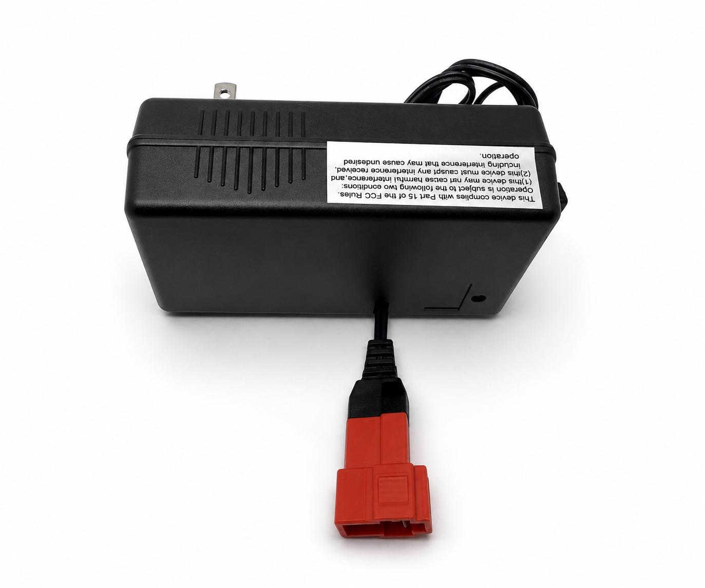 24V Max R Charger