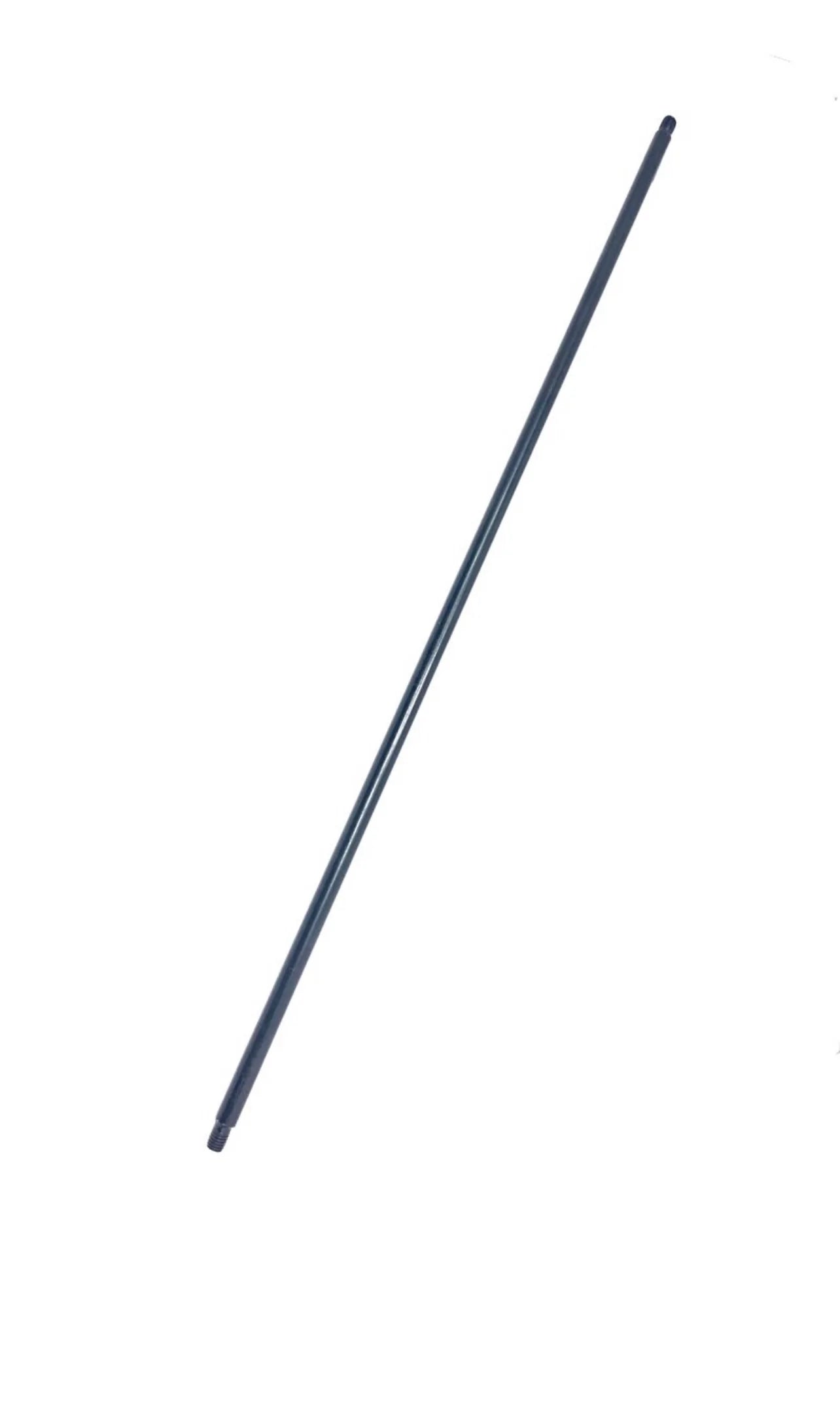 24V JC 999 Rear Axle