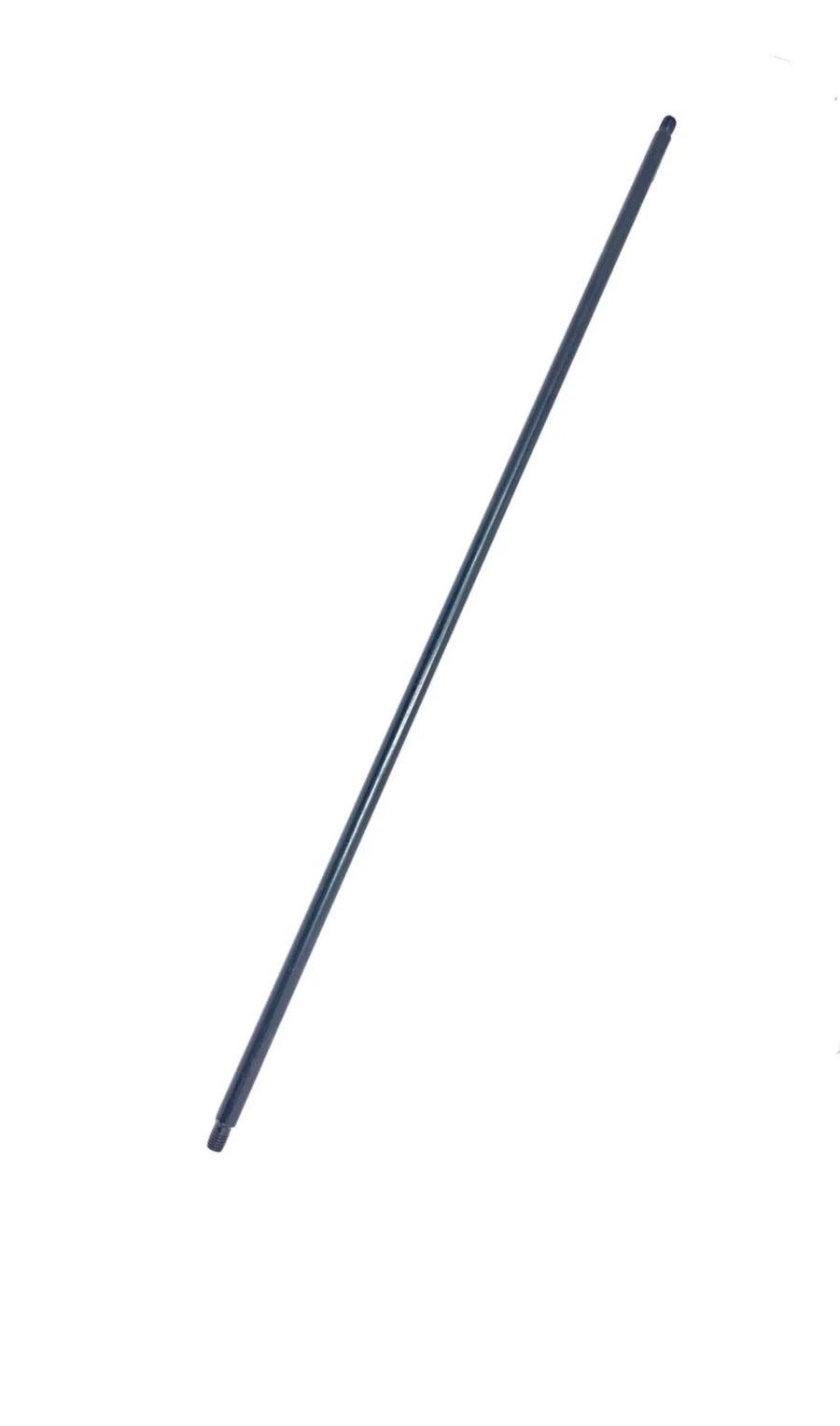 24V JC 999 Rear Axle