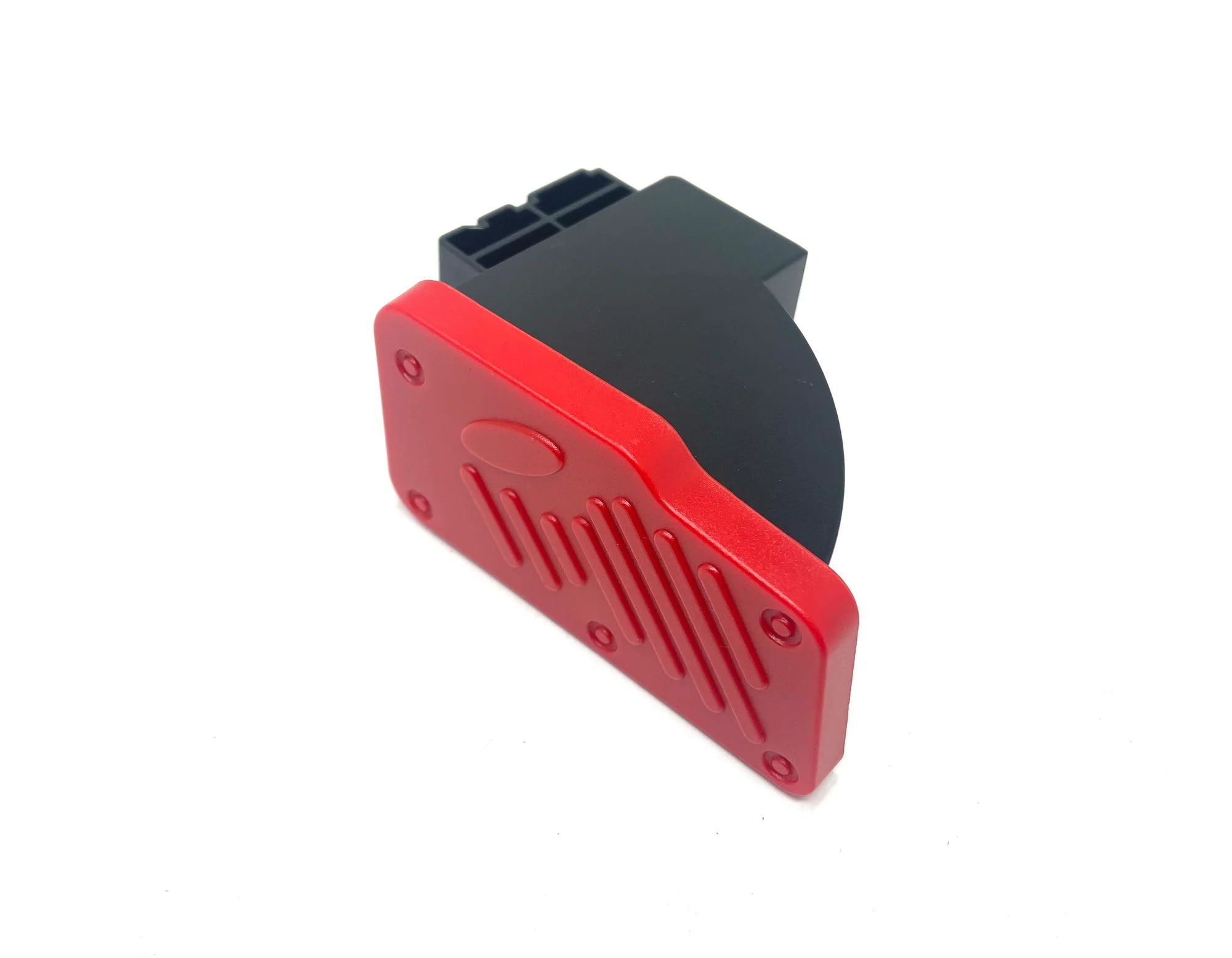 24V Sonoma Go Kart BRAKE Pedal