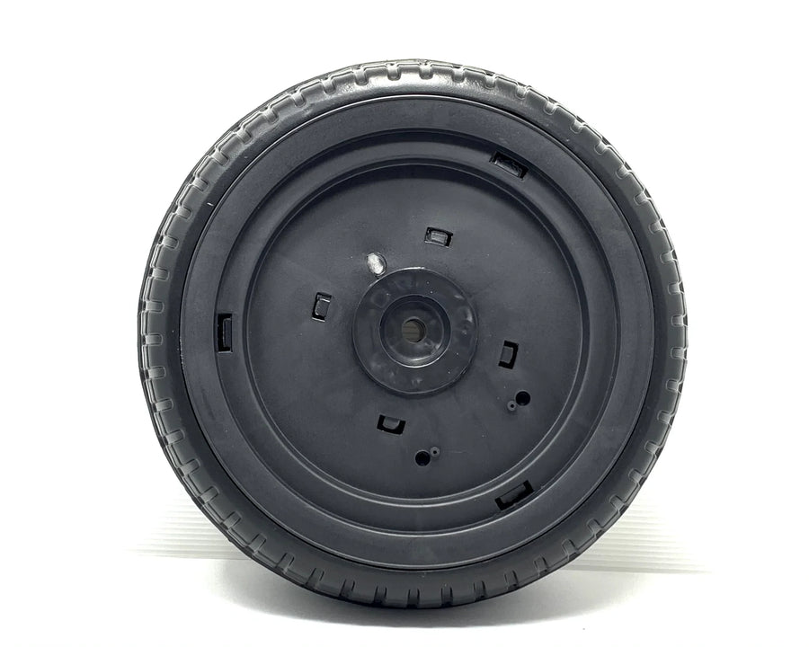 12V Mini Tundra Wheel