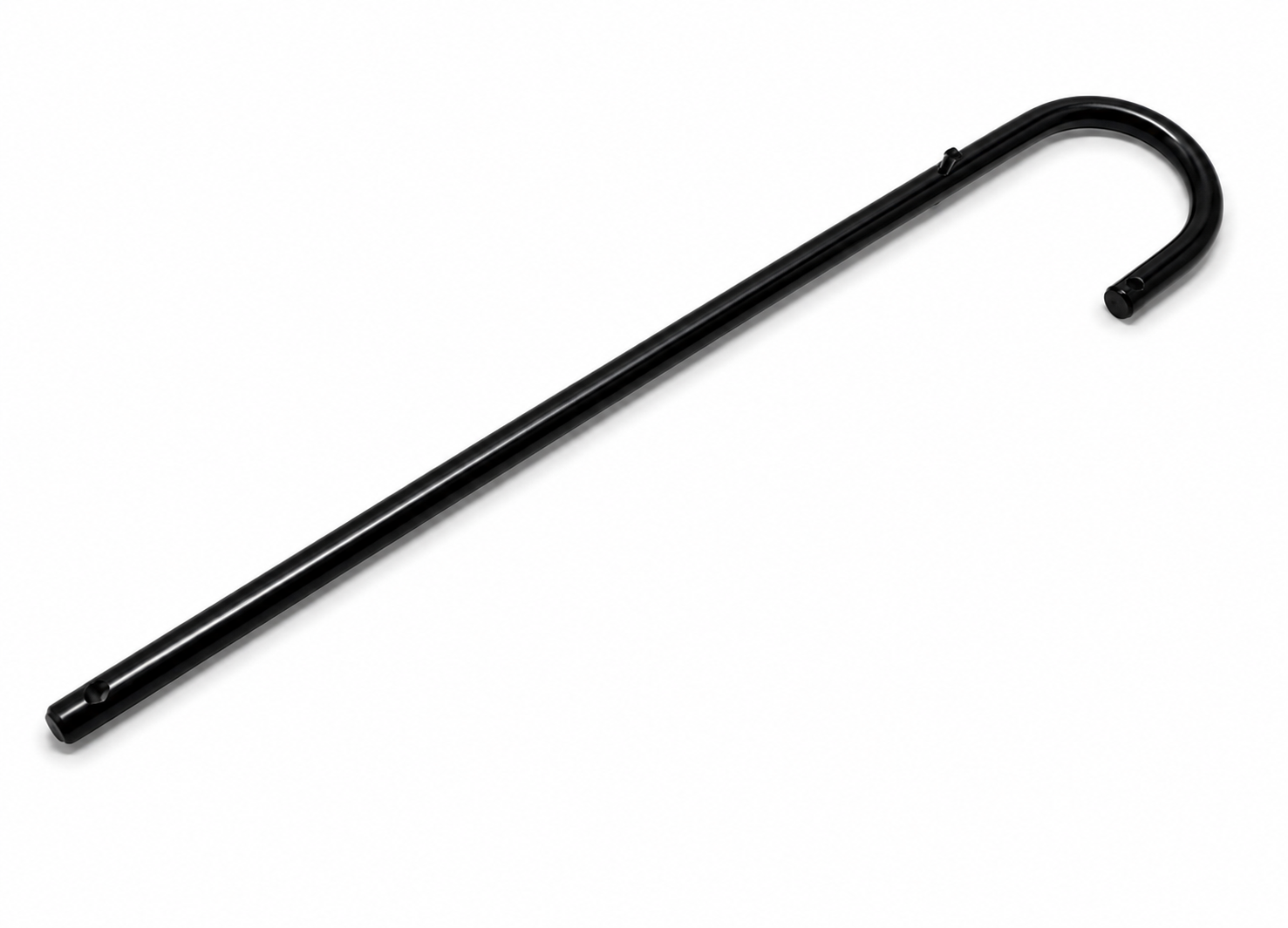 24V 2028 Steering Shaft