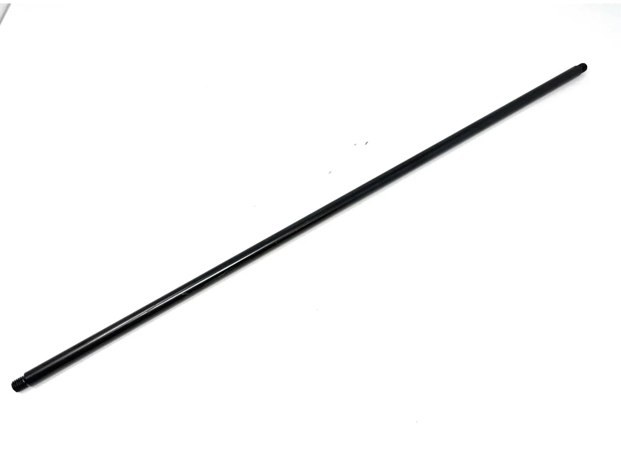 24V 005 Can Am Rear Axle